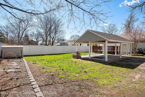 280 Lawrence Ave, North Plainfield, NJ 07063 photo 33