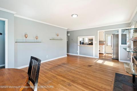 280 Lawrence Ave, North Plainfield, NJ 07063 photo 6