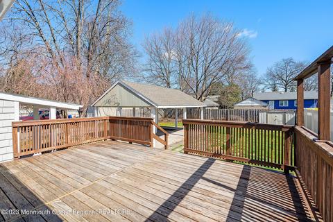 280 Lawrence Ave, North Plainfield, NJ 07063 photo 29