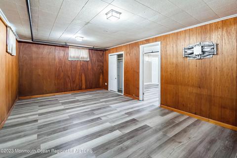 280 Lawrence Ave, North Plainfield, NJ 07063 photo 23