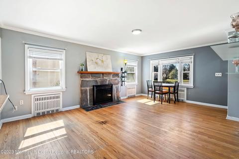 280 Lawrence Ave, North Plainfield, NJ 07063 photo 8