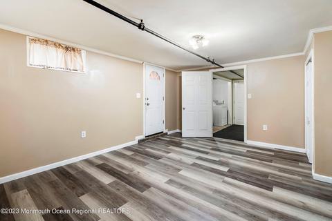 280 Lawrence Ave, North Plainfield, NJ 07063 photo 25
