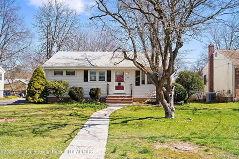 280 Lawrence Ave, North Plainfield, NJ 07063 photo 2