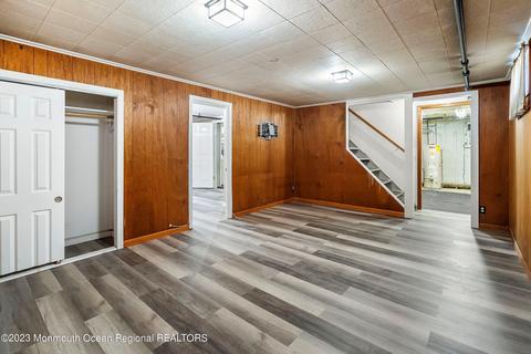 280 Lawrence Ave, North Plainfield, NJ 07063 photo 22