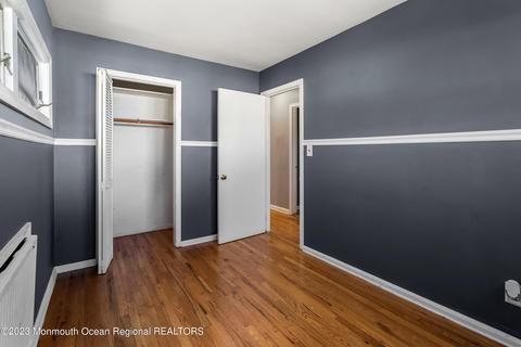 280 Lawrence Ave, North Plainfield, NJ 07063 photo 17