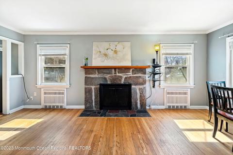 280 Lawrence Ave, North Plainfield, NJ 07063 photo 7