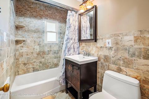 280 Lawrence Ave, North Plainfield, NJ 07063 photo 21