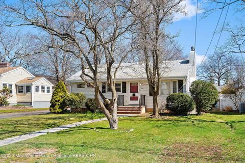 280 Lawrence Ave, North Plainfield, NJ 07063 photo 3