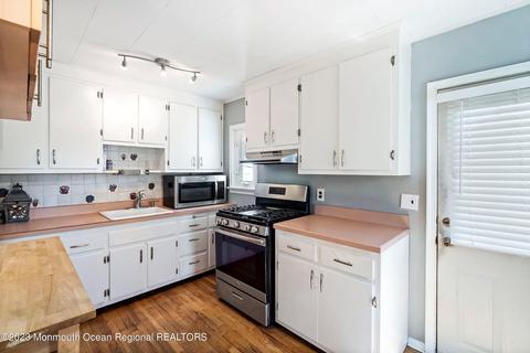 280 Lawrence Ave, North Plainfield, NJ 07063 photo 10