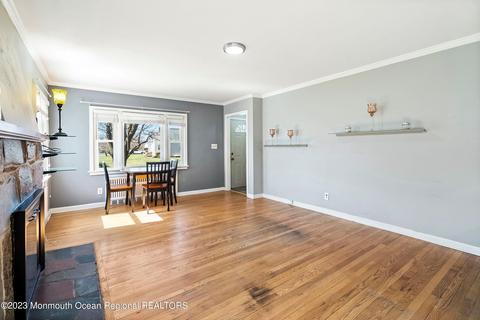 280 Lawrence Ave, North Plainfield, NJ 07063 photo 9