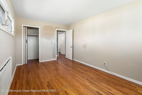 280 Lawrence Ave, North Plainfield, NJ 07063 photo 15