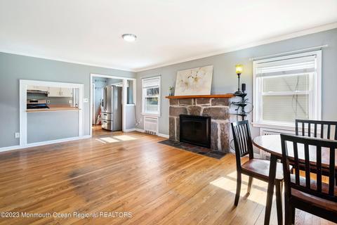 280 Lawrence Ave, North Plainfield, NJ 07063 photo 5