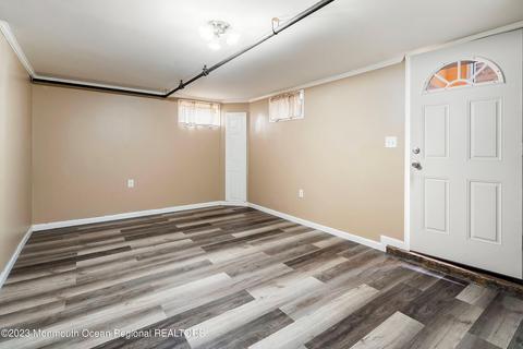 280 Lawrence Ave, North Plainfield, NJ 07063 photo 26