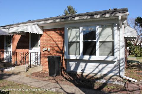 9 Hamilton Ln # A, Whiting, NJ 08759