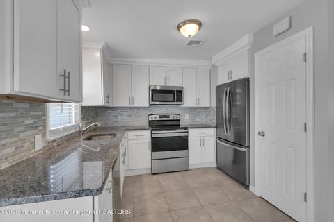 402 3rd St, Waretown, NJ 08758 photo 12