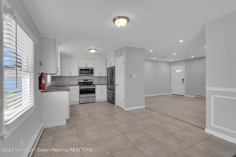 402 3rd St, Waretown, NJ 08758 photo 9