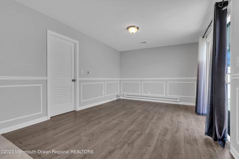 402 3rd St, Waretown, NJ 08758 photo 14