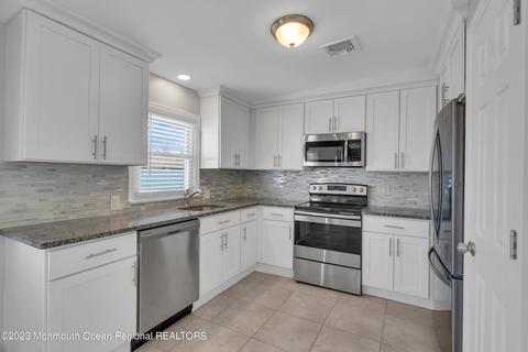 402 3rd St, Waretown, NJ 08758 photo 11