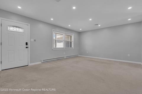 402 3rd St, Waretown, NJ 08758 photo 7