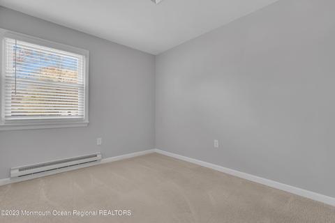 402 3rd St, Waretown, NJ 08758 photo 20