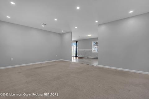 402 3rd St, Waretown, NJ 08758 photo 6