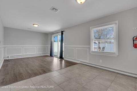 402 3rd St, Waretown, NJ 08758 photo 10