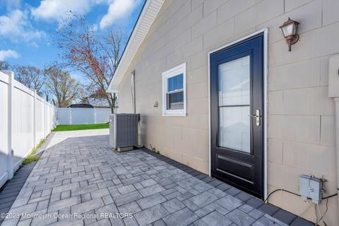 402 3rd St, Waretown, NJ 08758 photo 23