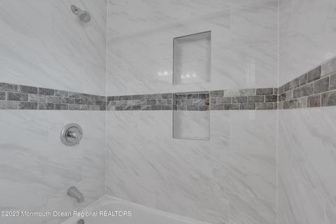 402 3rd St, Waretown, NJ 08758 photo 22