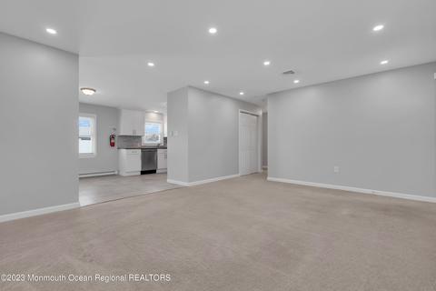 402 3rd St, Waretown, NJ 08758 photo 8