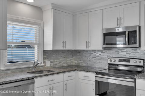 402 3rd St, Waretown, NJ 08758 photo 13