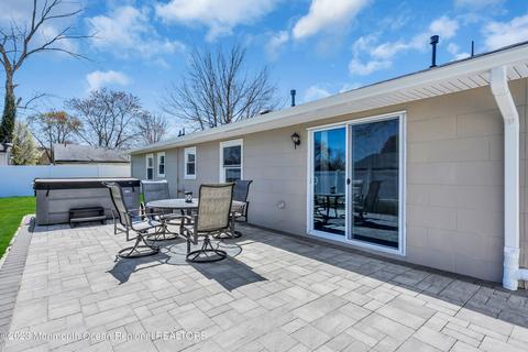 402 3rd St, Waretown, NJ 08758 photo 28