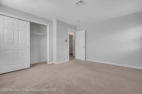 402 3rd St, Waretown, NJ 08758 photo 19
