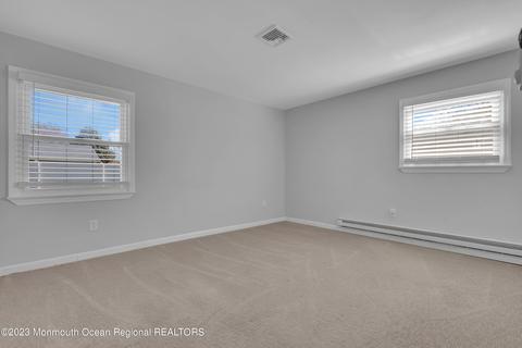 402 3rd St, Waretown, NJ 08758 photo 18