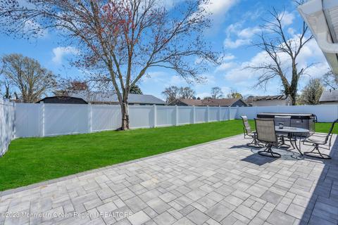 402 3rd St, Waretown, NJ 08758 photo 24