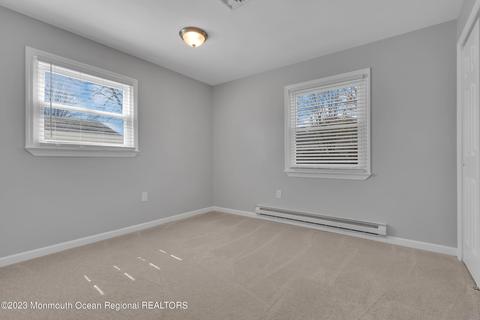 402 3rd St, Waretown, NJ 08758 photo 17