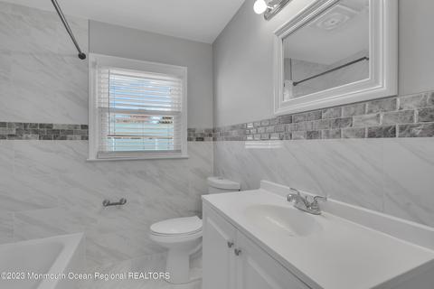 402 3rd St, Waretown, NJ 08758 photo 21