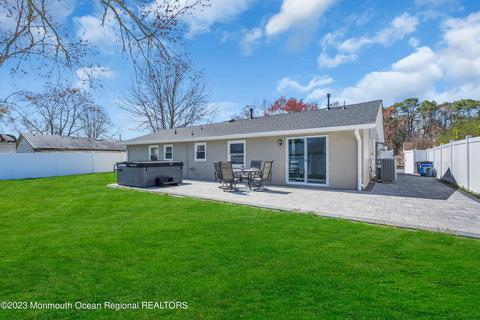 402 3rd St, Waretown, NJ 08758 photo 25