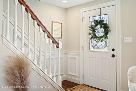 28 Lagoon Dr E, Brick, NJ 08723 photo 4