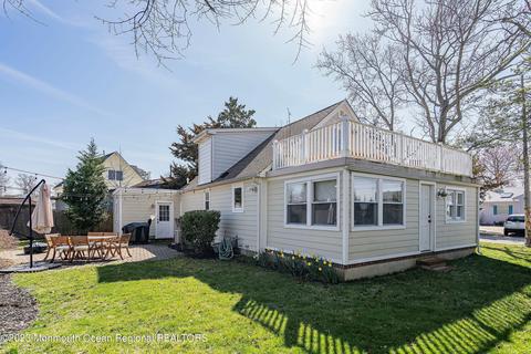 28 Lagoon Dr E, Brick, NJ 08723 photo 30