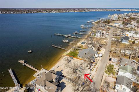 28 Lagoon Dr E, Brick, NJ 08723 photo 32