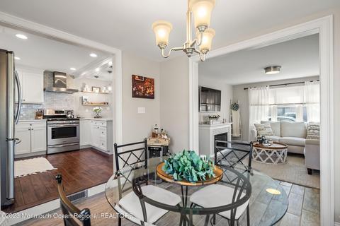 28 Lagoon Dr E, Brick, NJ 08723 photo 16