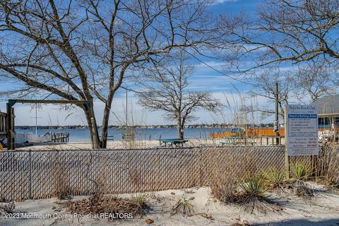 28 Lagoon Dr E, Brick, NJ 08723 photo 33