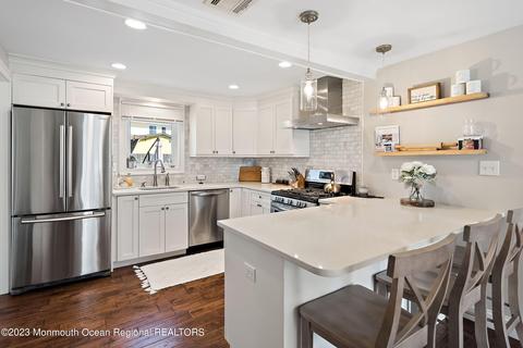 28 Lagoon Dr E, Brick, NJ 08723 photo 13