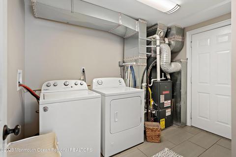 28 Lagoon Dr E, Brick, NJ 08723 photo 27