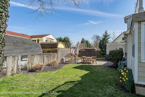 28 Lagoon Dr E, Brick, NJ 08723 photo 28