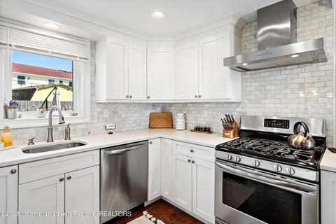 28 Lagoon Dr E, Brick, NJ 08723 photo 12