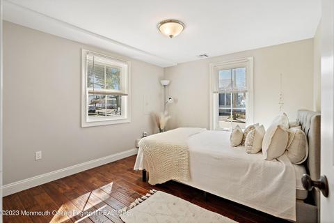 28 Lagoon Dr E, Brick, NJ 08723 photo 24