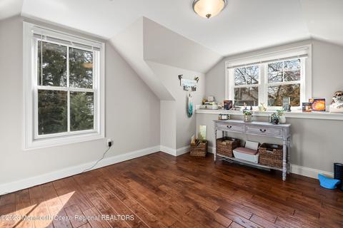 28 Lagoon Dr E, Brick, NJ 08723 photo 22