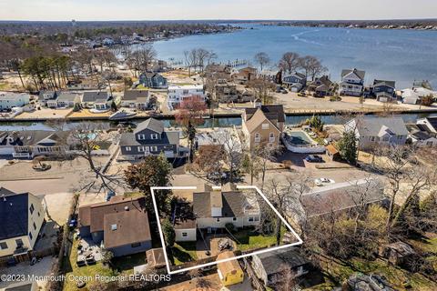 28 Lagoon Dr E, Brick, NJ 08723 photo 31