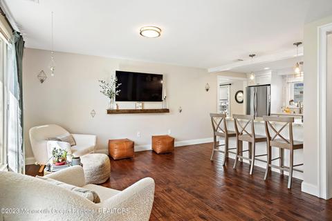 28 Lagoon Dr E, Brick, NJ 08723 photo 5